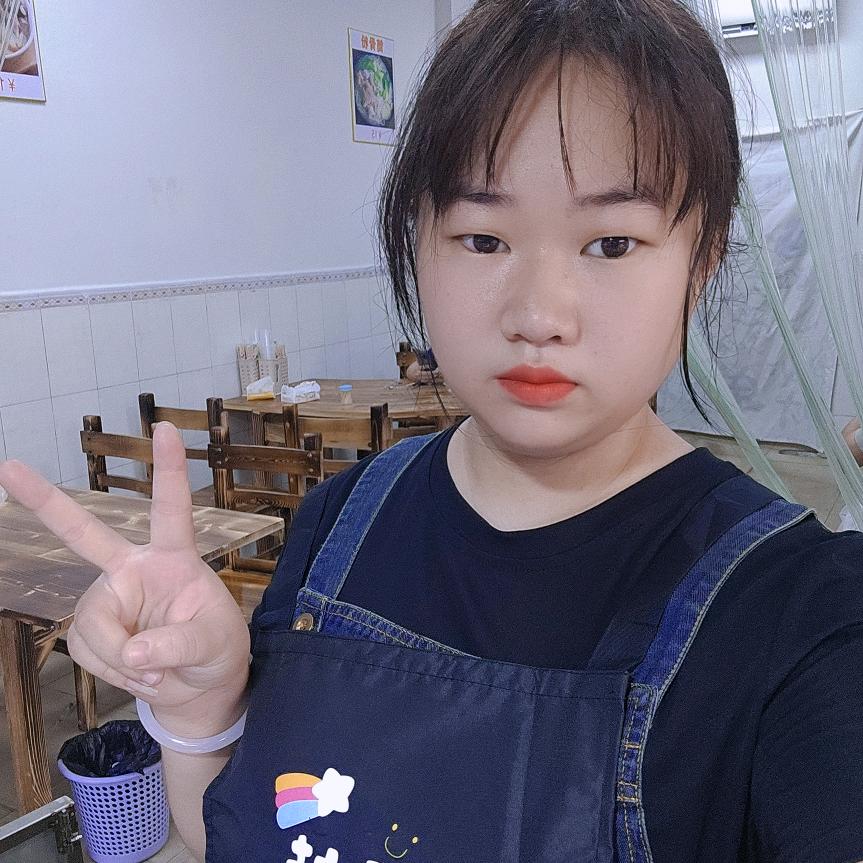 夏眠 脆皮香肉店