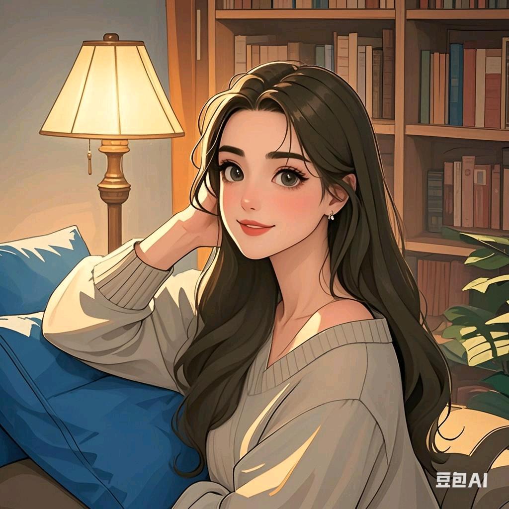 万物严选仓