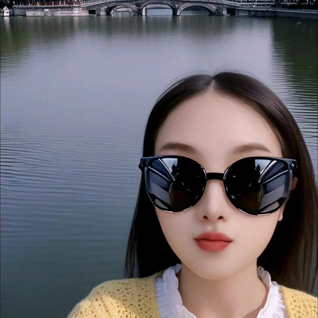 芬.