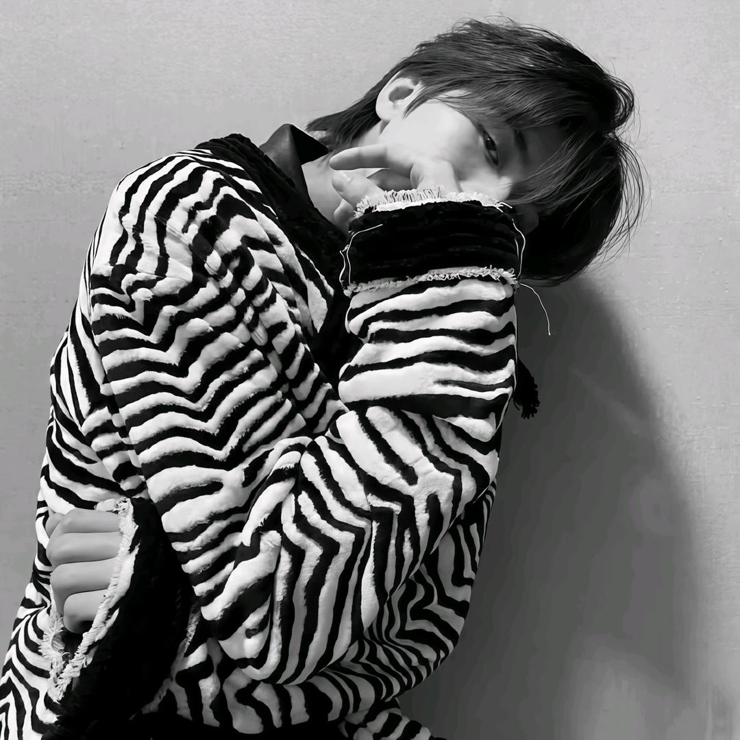 。