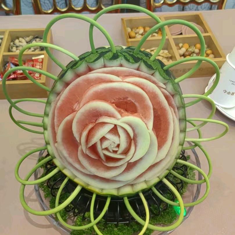 丽姐橱窗