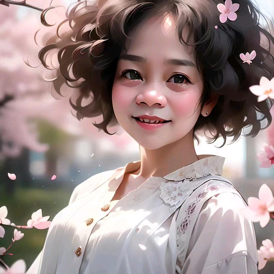 过眼云烟