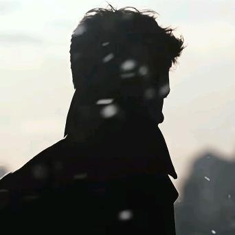 乐哈哈哈哈哈哈