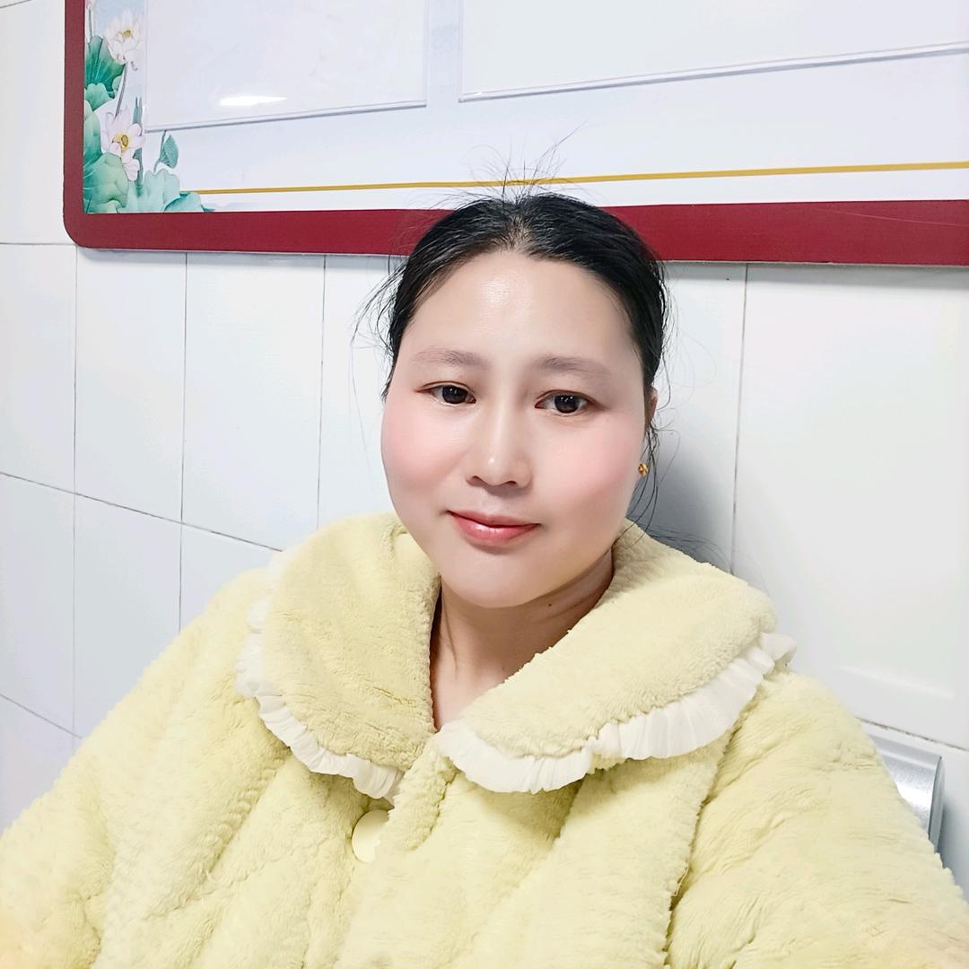 小猴子