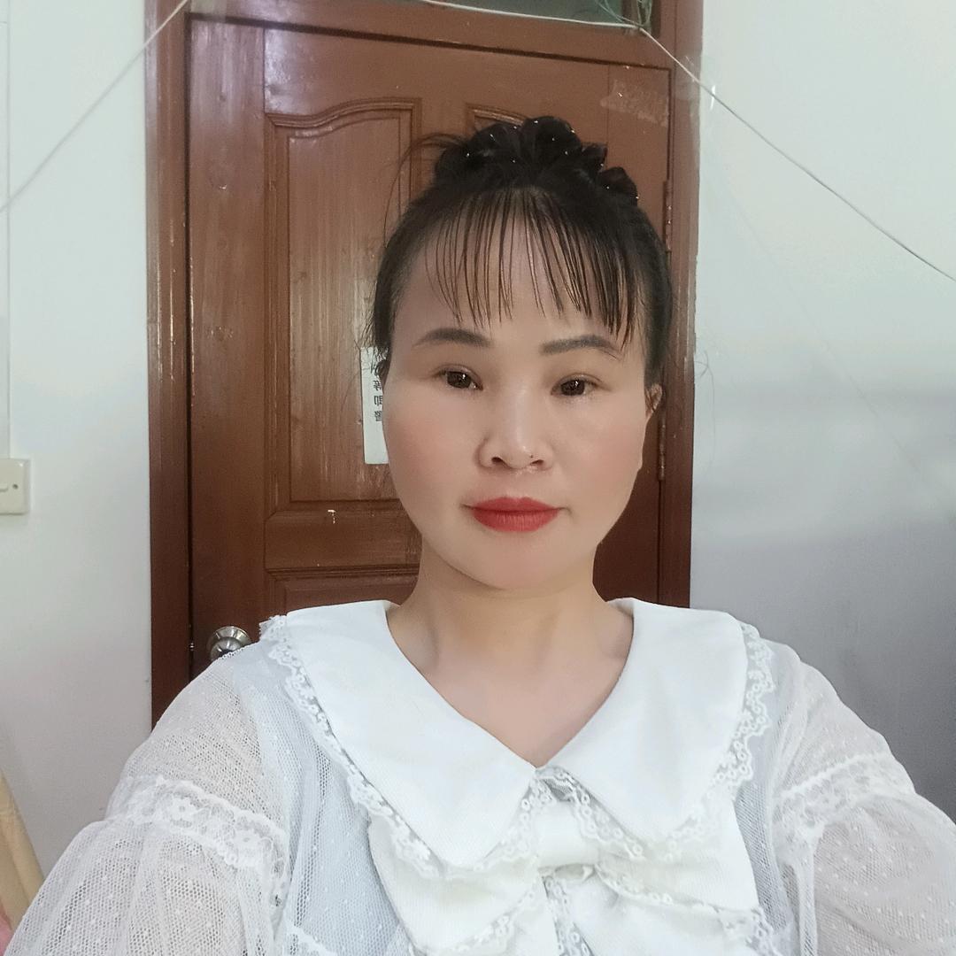 香香公主