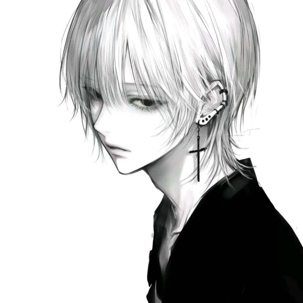 林林林林林