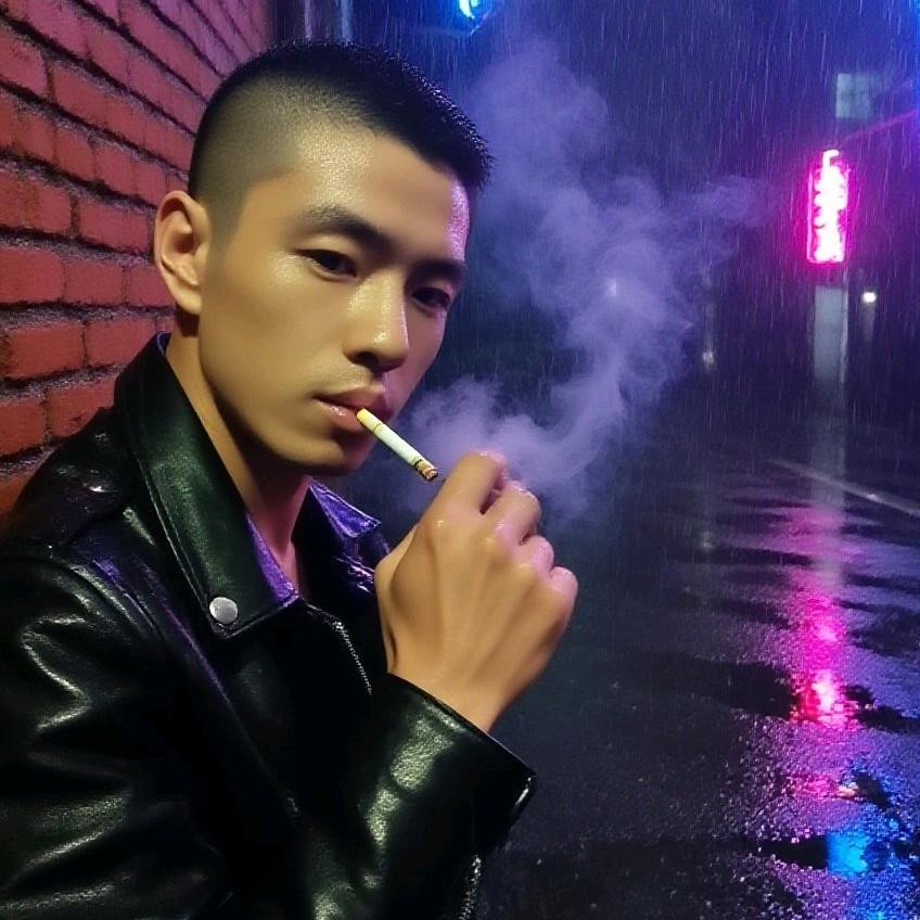 💞ℒᎭℯ⃝眼里只有你💕⁵²º࿐