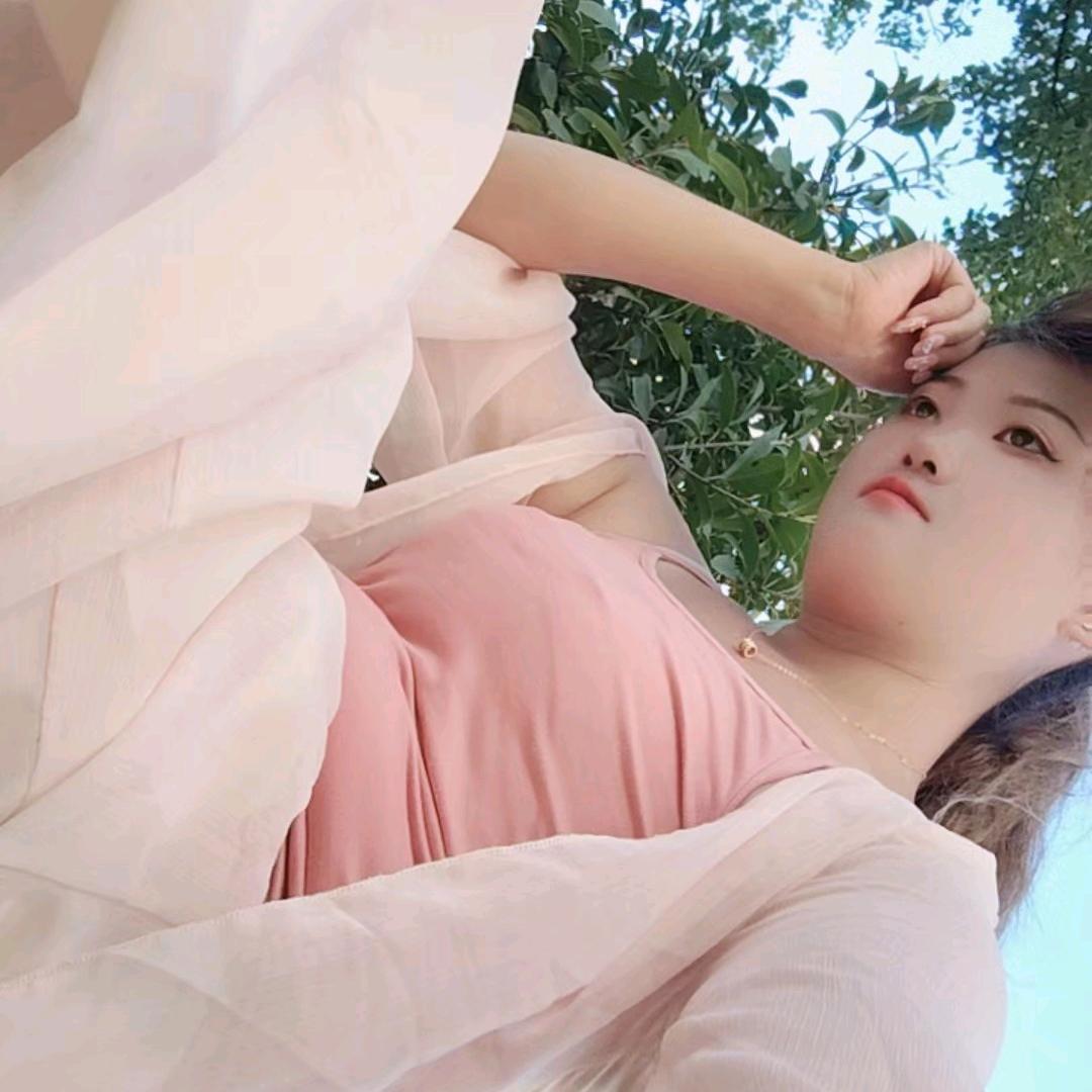 单身一个人