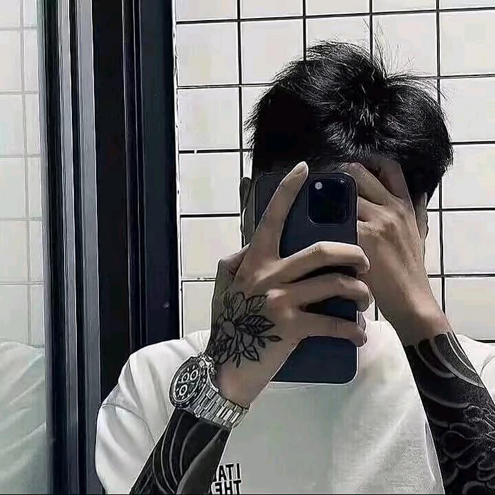 程拾壹