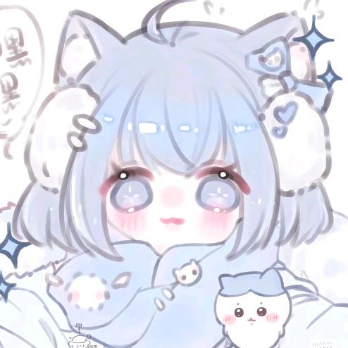 ꧁ 繁星🌸