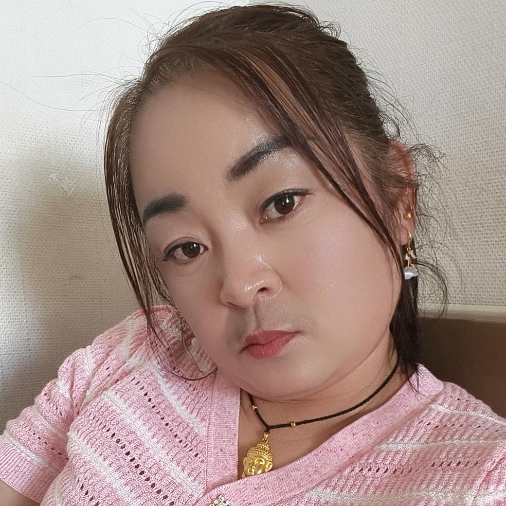 用户8149981544855