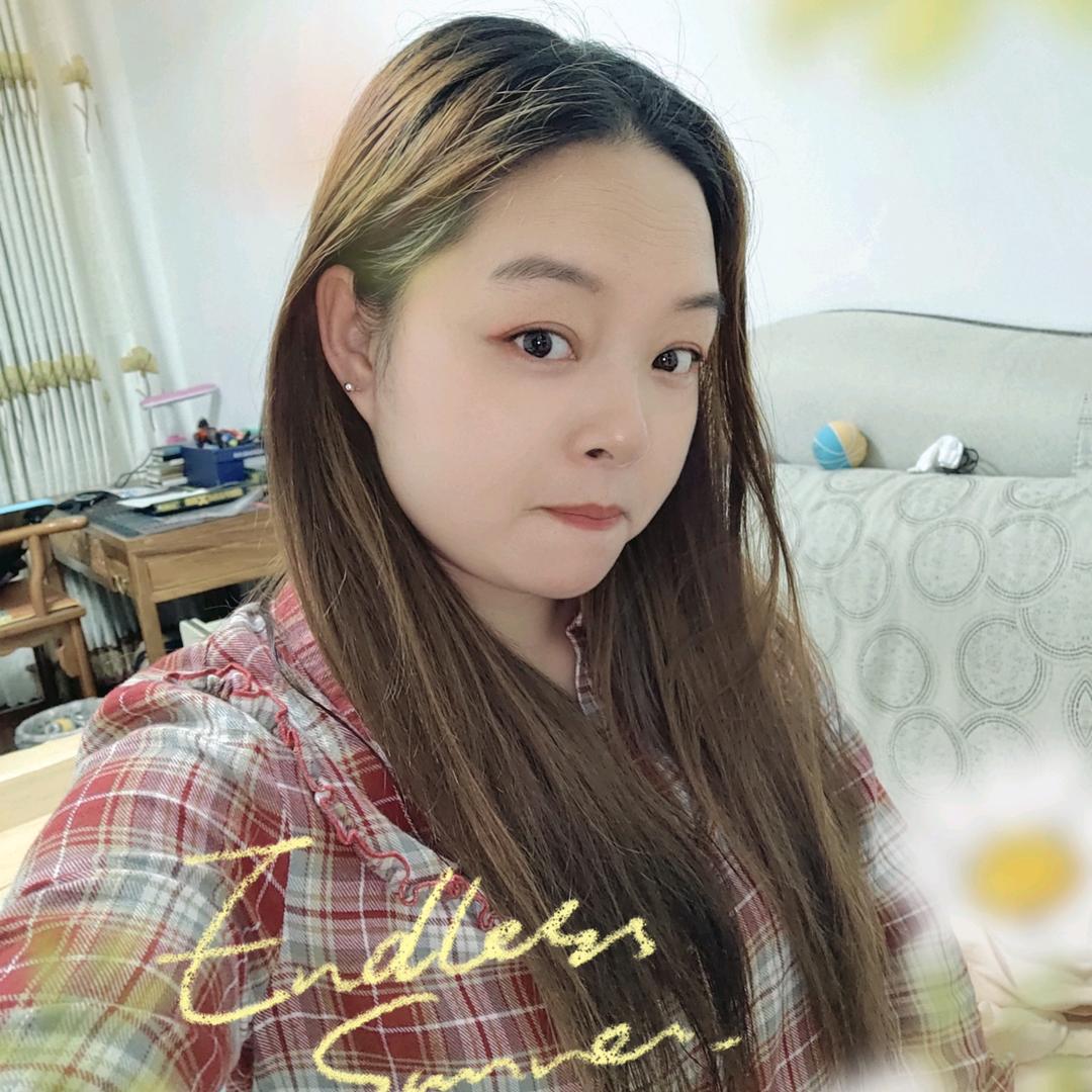 解脱了