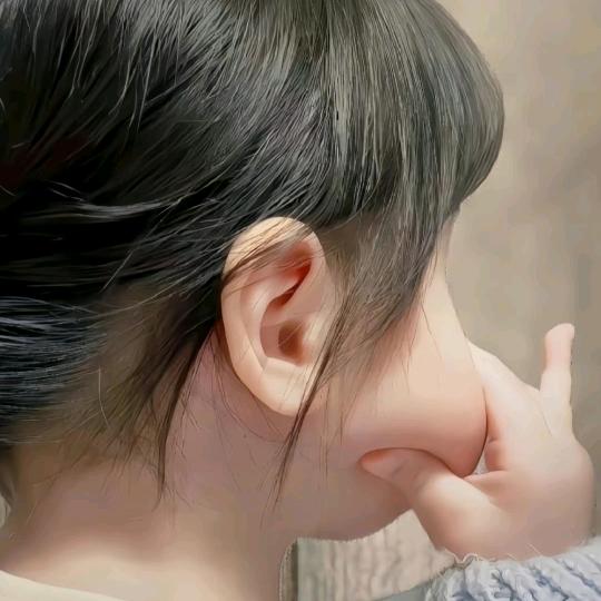 小迅鹰不写作业