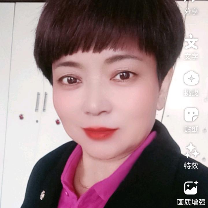 .沉默是金.