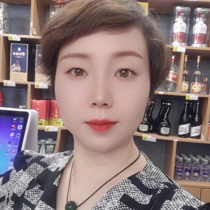 鲜尚轩斑鱼火锅(淖毛湖店)官方号