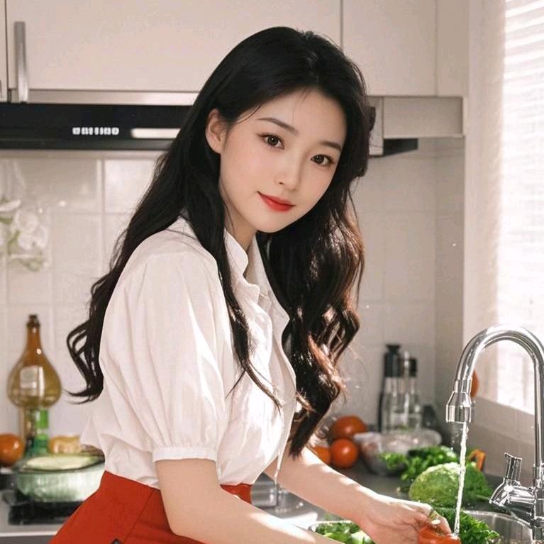 蓉儿