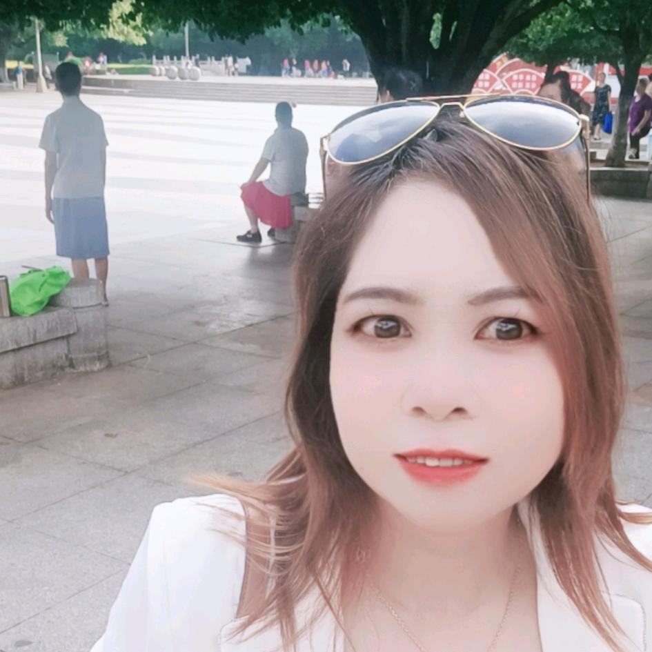 广西美儿，晚上九点10分开播