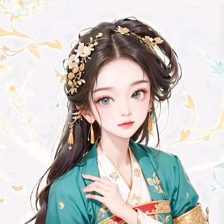 岑姝