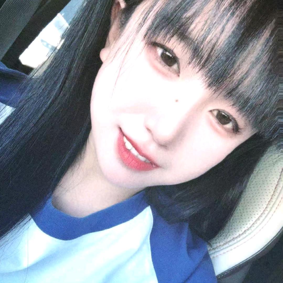 威耀科技