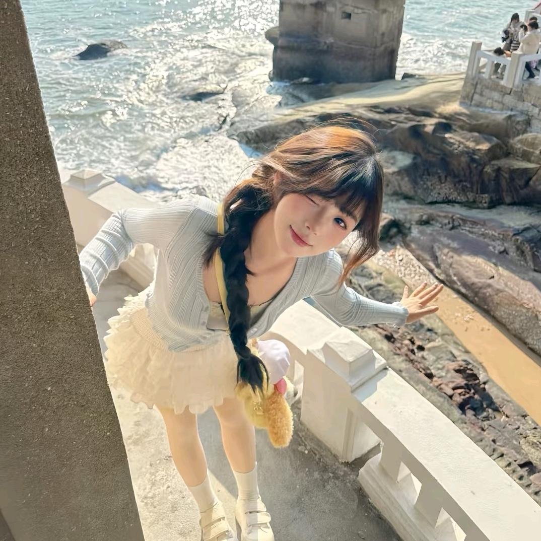 悄悄掏你心