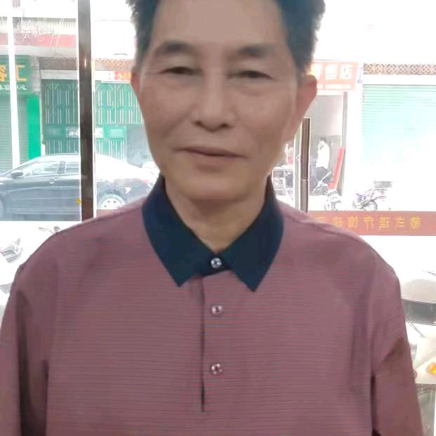 开心梦想