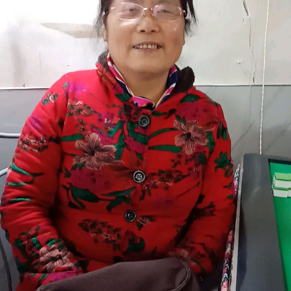 白石岭的女儿