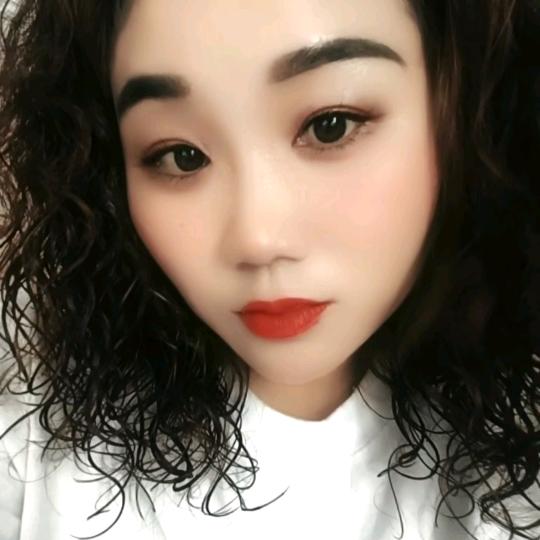 满是心酸！皆是遗憾