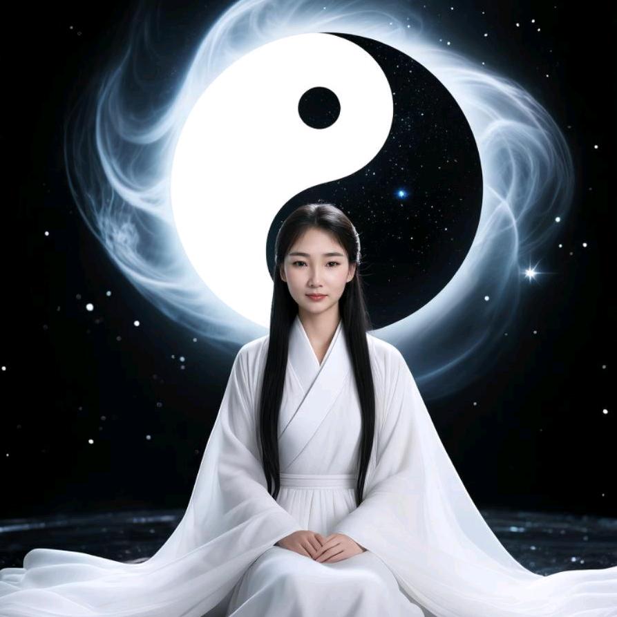 法号妙音꧂ꗯ̤3🇨🇳