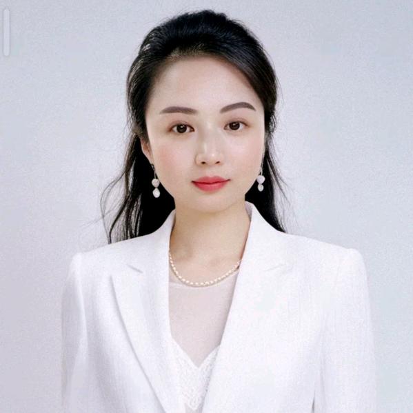 婉莹