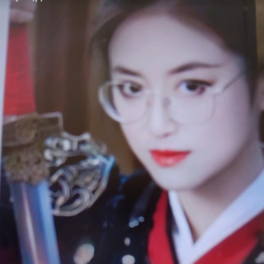 小小鸟