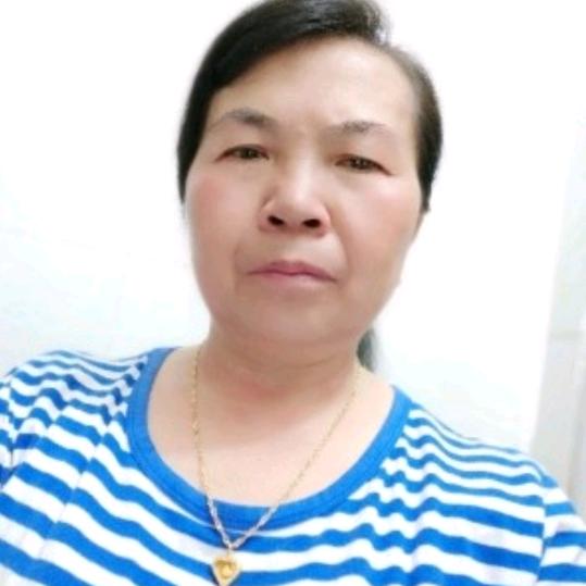 李进秀:(每晚8:20开播)