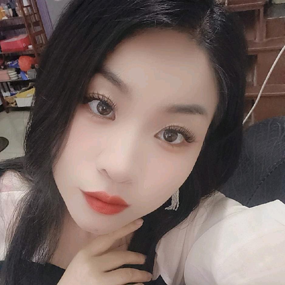 时如流水