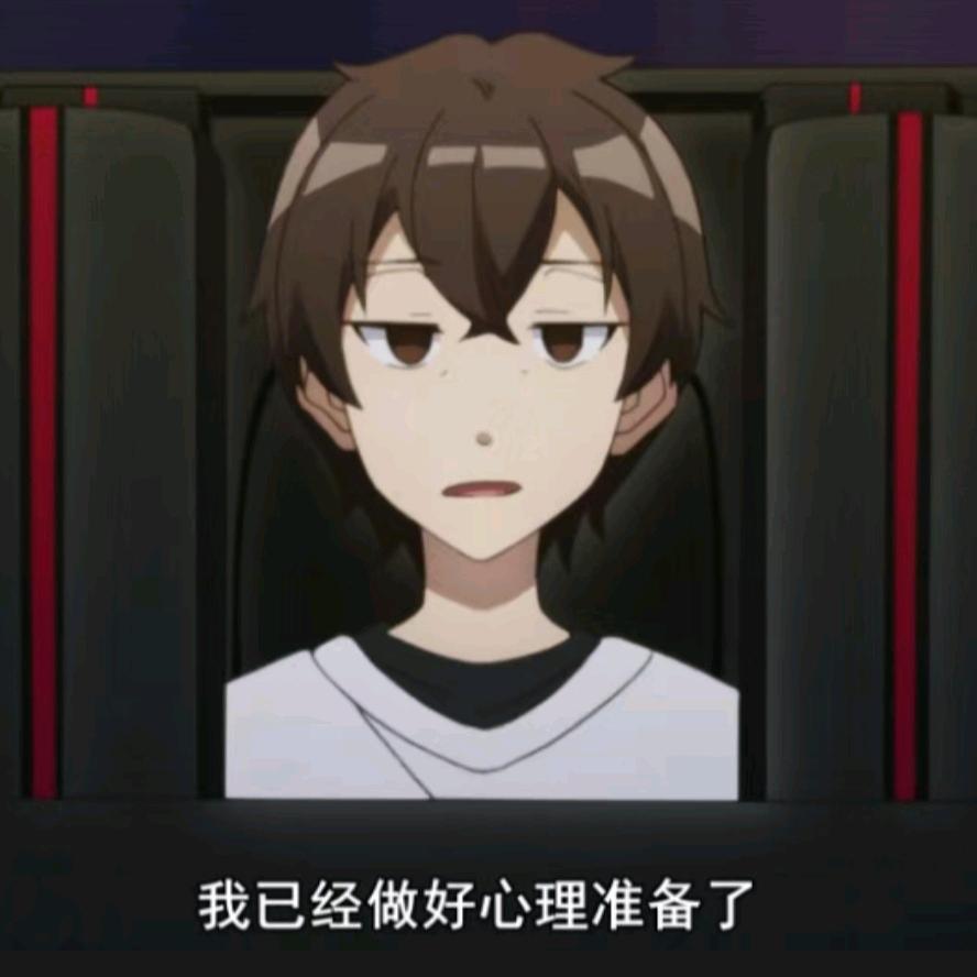 椎名真白的老公就是我