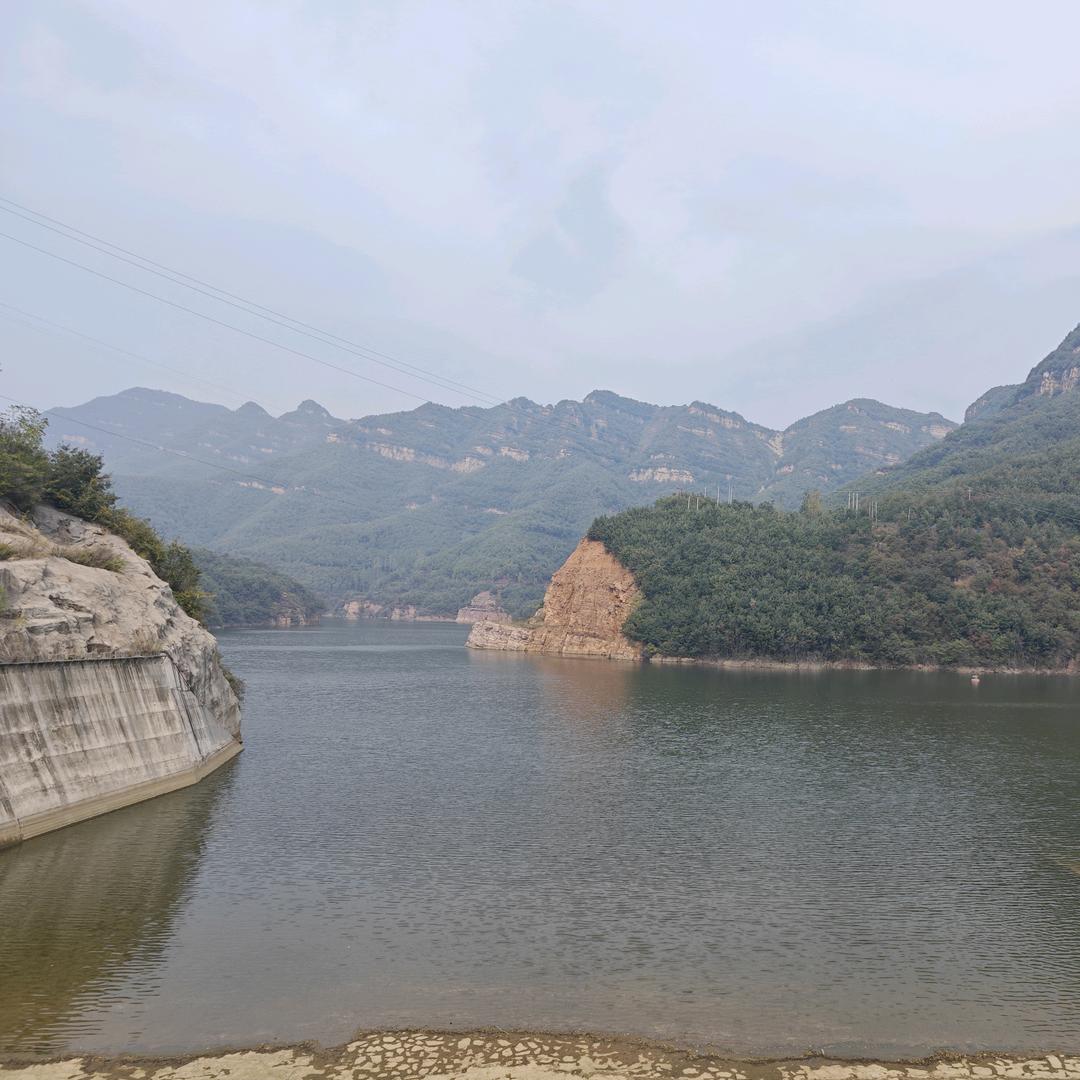 无畏岁月