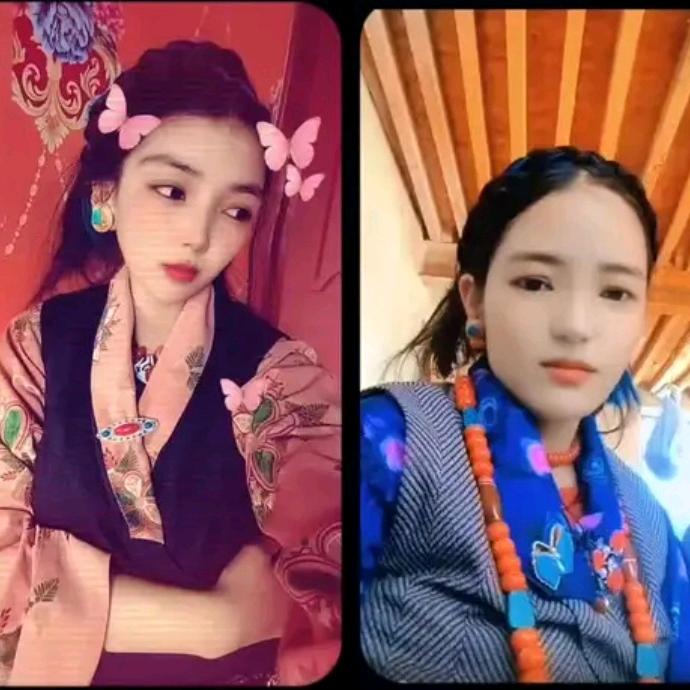 ༄𝄢𝄞善待༺༻自己༄𝄢𝄞: