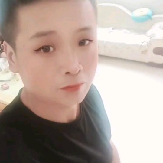 往事清零