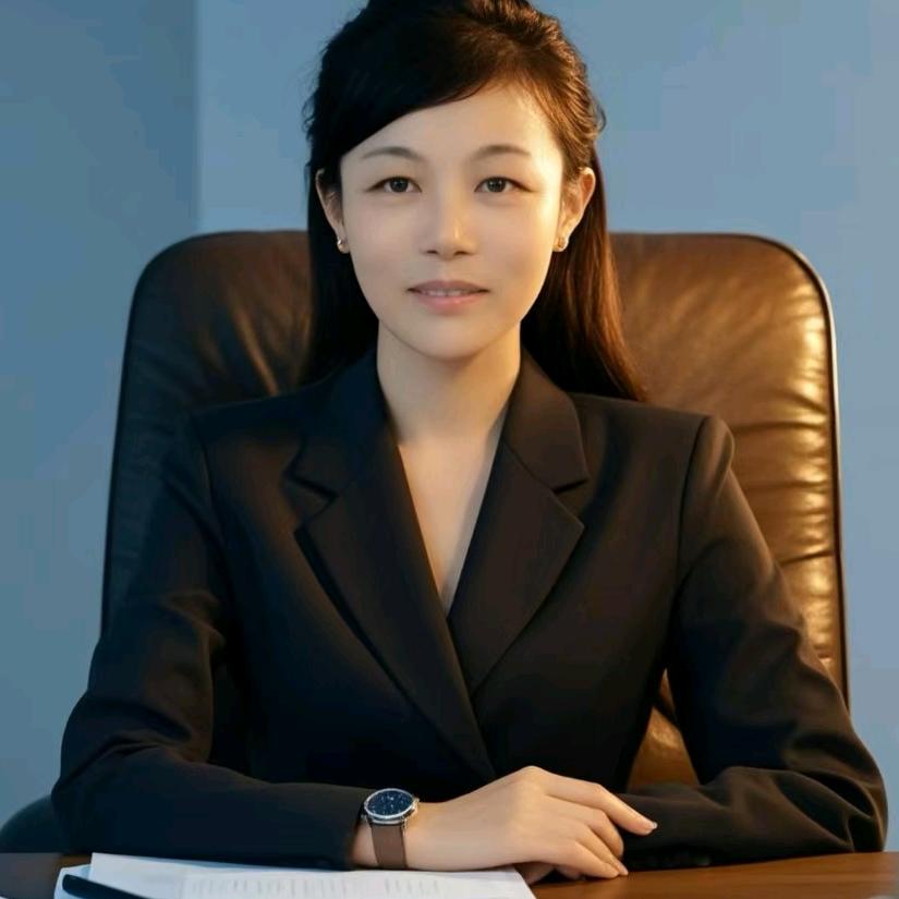 和顾家杭州职业规划顾问