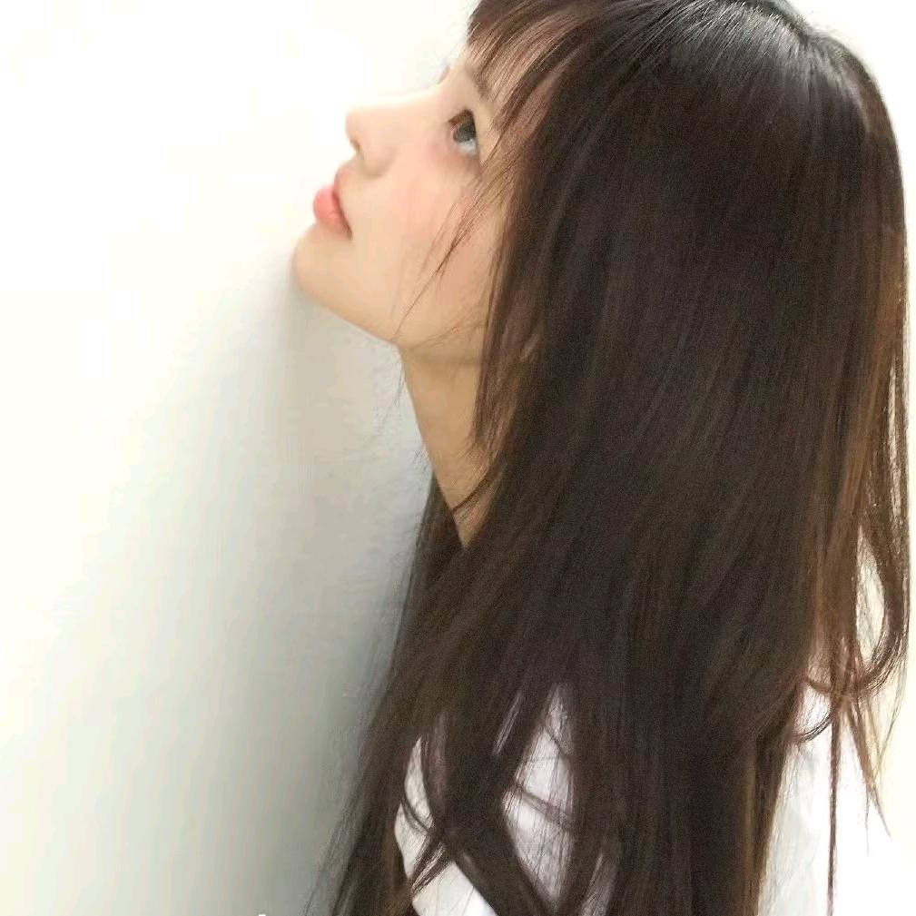 Tsuki🌖