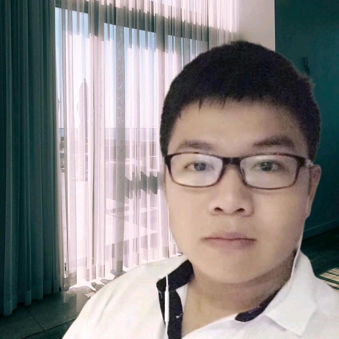 小陈陈