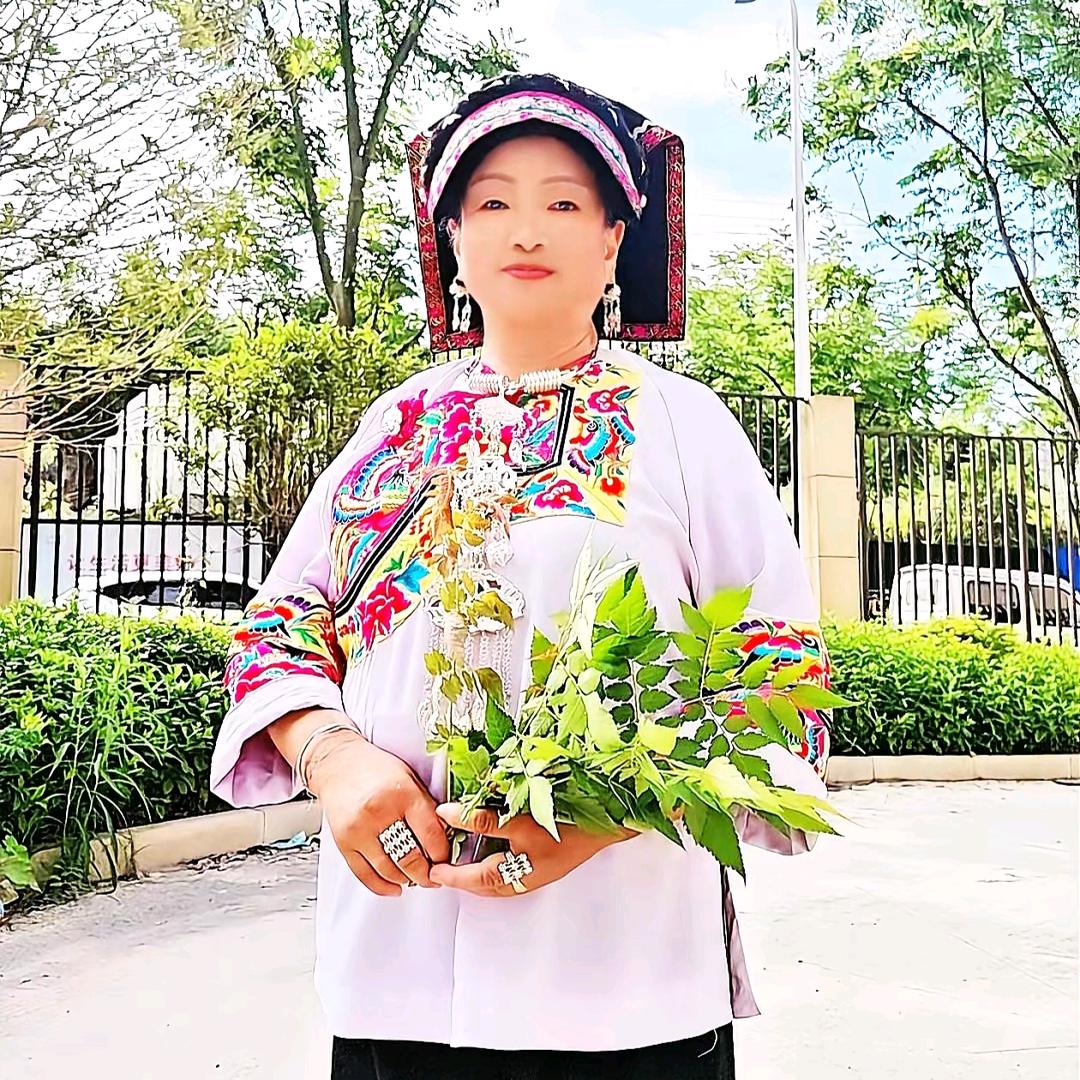 瑛瑛姐