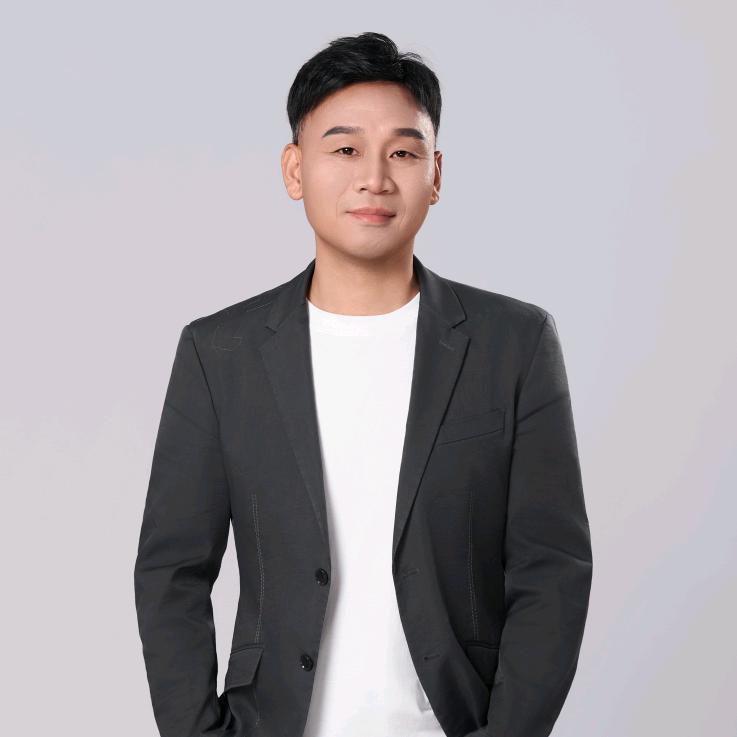 河南新乡.东福匠婚宴堂设计老谢