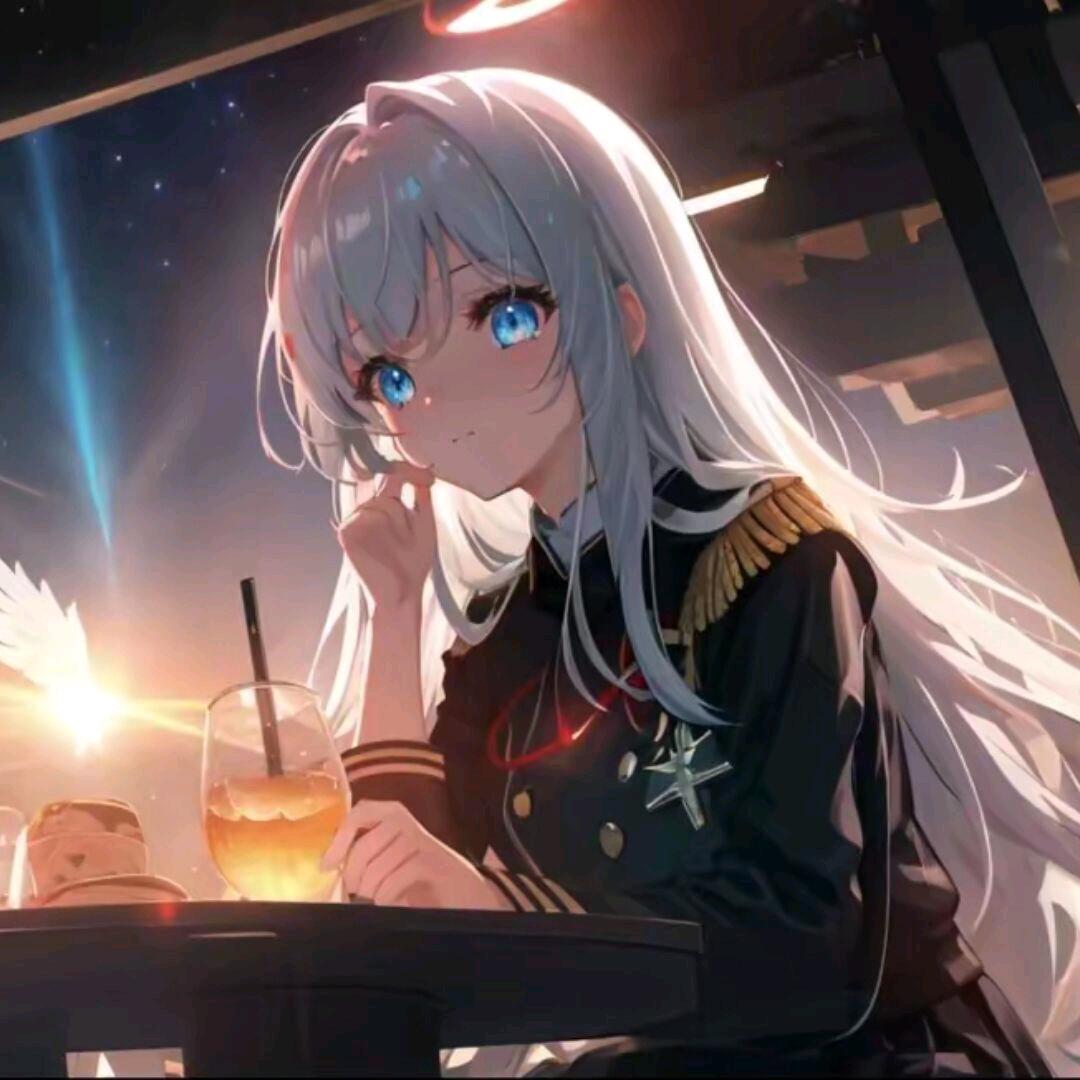 灰风