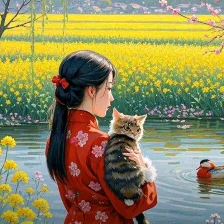🍃❤🍃❤🍃