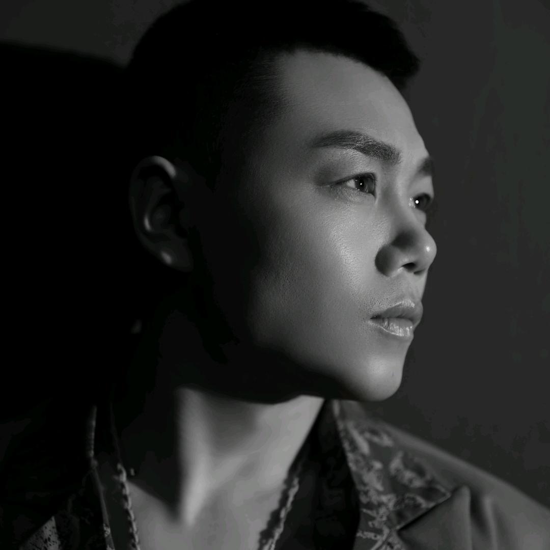 黑马🐎