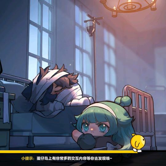 🎵心想事陈🇨🇳