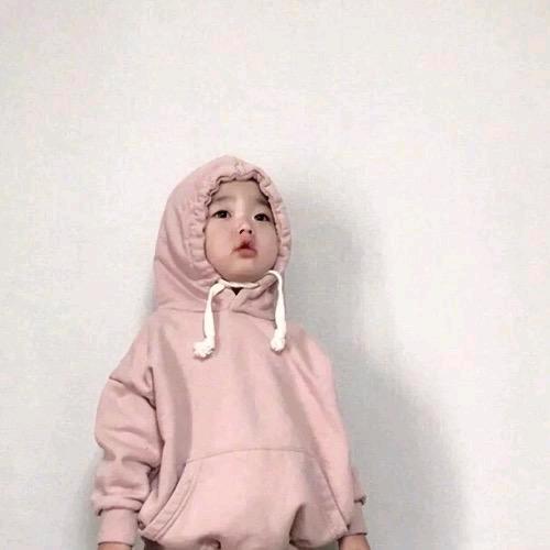 宸宝大码服饰二店