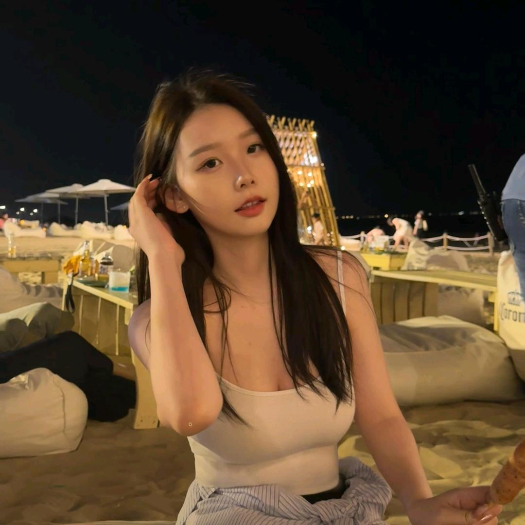@不吃辣的仙肉粉