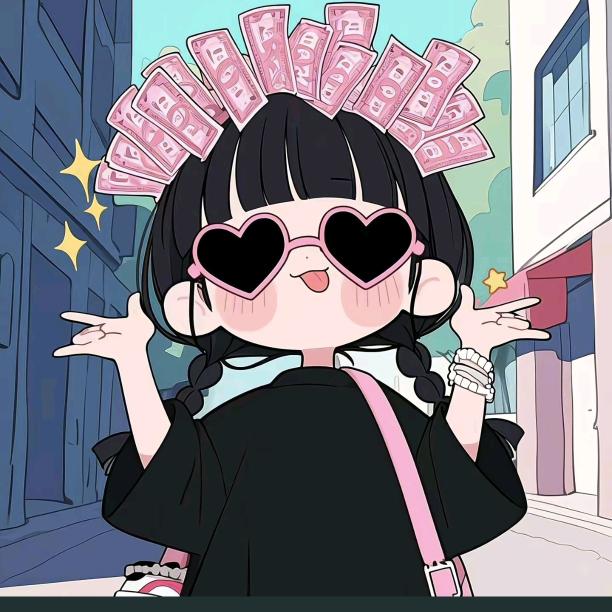 小木麻咪🌈
