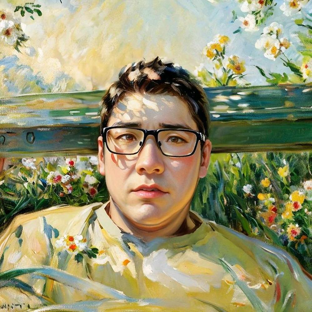 生死看淡不服就干