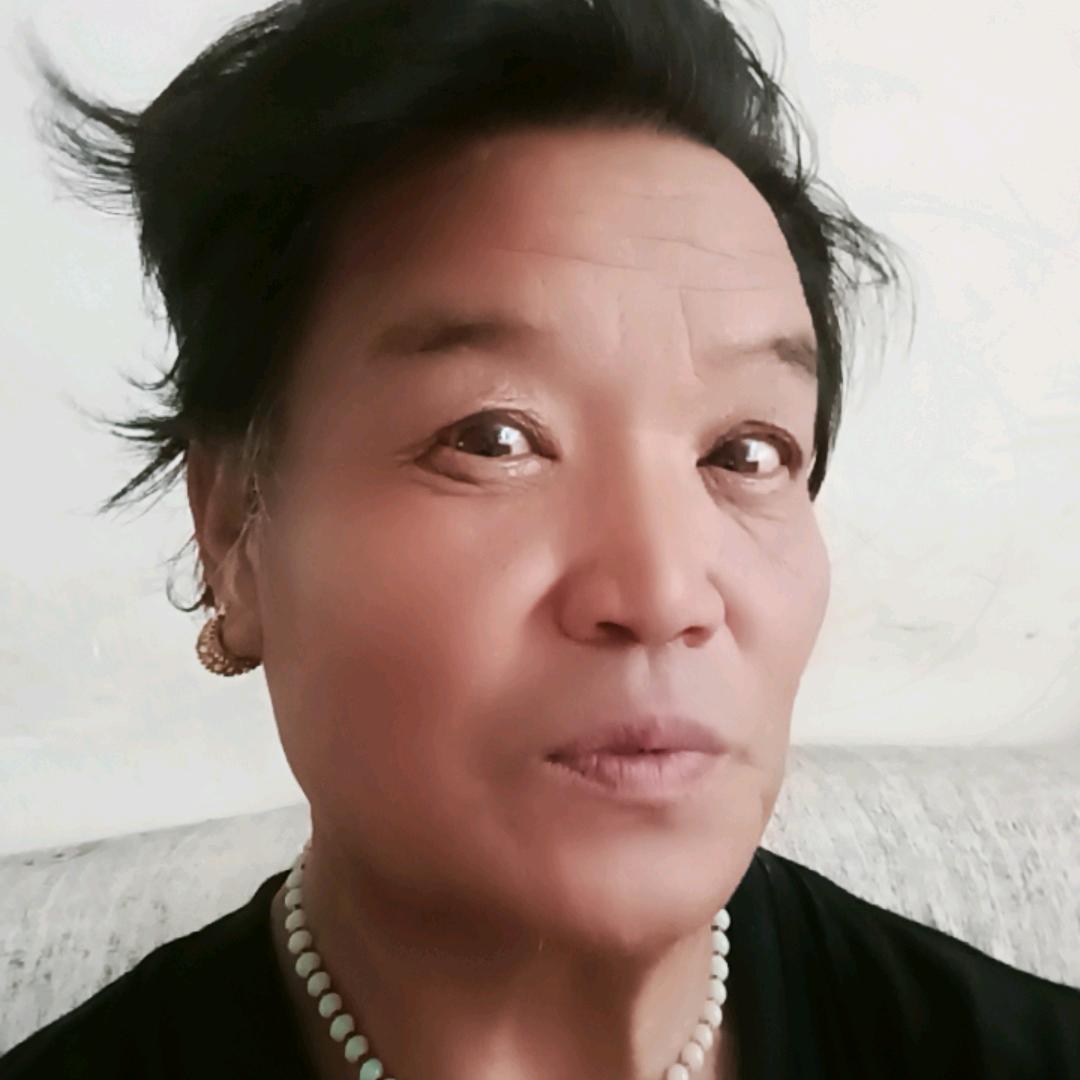我家有宝
